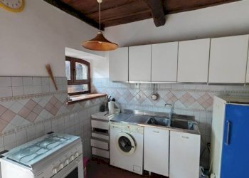 Interno appartamento - Rustico San Venanzo - foto 41