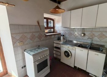Interno appartamento - Rustico San Venanzo - foto 42