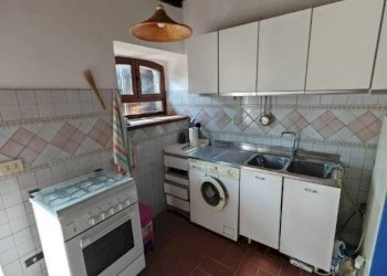 Interno appartamento - Rustico San Venanzo - foto 45