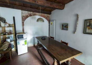 Interno appartamento - Rustico San Venanzo - foto 46