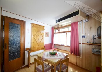 Bilocale Via Nazionale 7, 9, Fenestrelle - foto 7