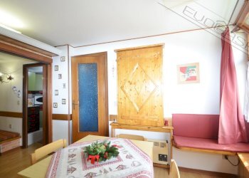 Bilocale Via Nazionale 7, 9, Fenestrelle - foto 8