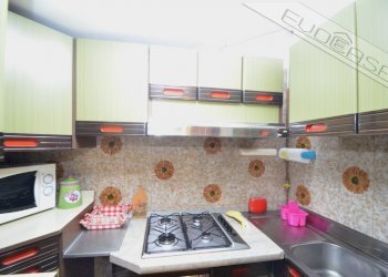 Bilocale Via Nazionale 7, 9, Fenestrelle - foto 10