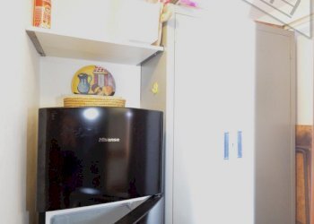 Bilocale Via Nazionale 7, 9, Fenestrelle - foto 11