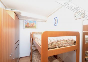 Bilocale Via Nazionale 7, 9, Fenestrelle - foto 15