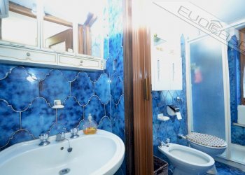 Bilocale Via Nazionale 7, 9, Fenestrelle - foto 17