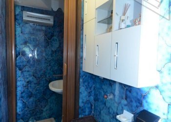 Bilocale Via Nazionale 7, 9, Fenestrelle - foto 18