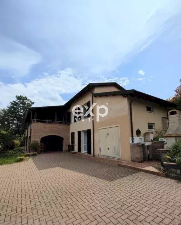 Villa Aulla - photo 1