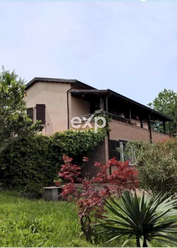 Villa Aulla - photo 2