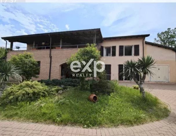 Villa Aulla - photo 3