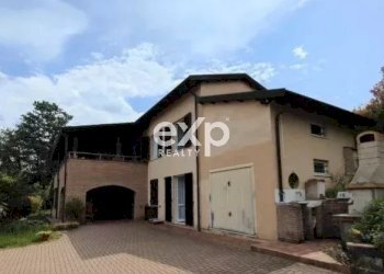 Villa Aulla - foto 1