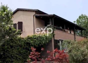 Villa Aulla - foto 2