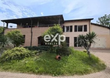 Villa Aulla - foto 3