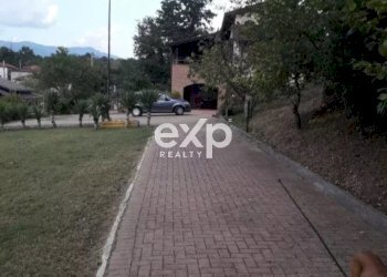 Villa Aulla - foto 4