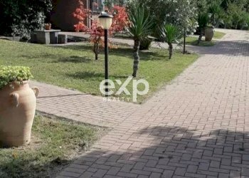 Villa Aulla - foto 6