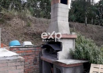 Villa Aulla - foto 7