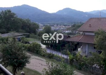 Villa Aulla - foto 8