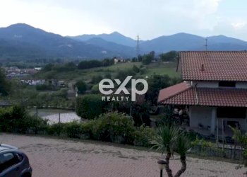 Villa Aulla - foto 9