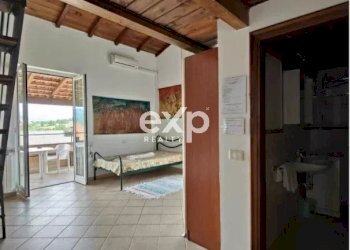 Villa Aulla - foto 10