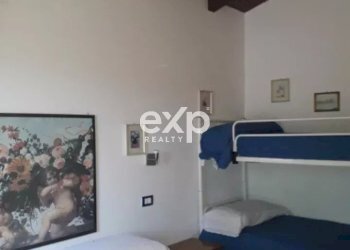 Villa Aulla - foto 11