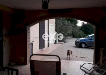 Villa Aulla - foto 12