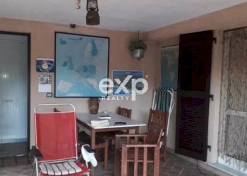 Villa Aulla - foto 13