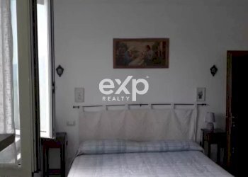 Villa Aulla - foto 14