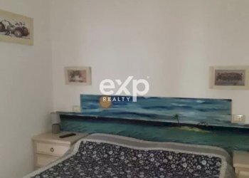 Villa Aulla - foto 15