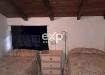 Villa Aulla - foto 16