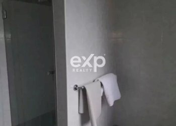 Villa Aulla - foto 18