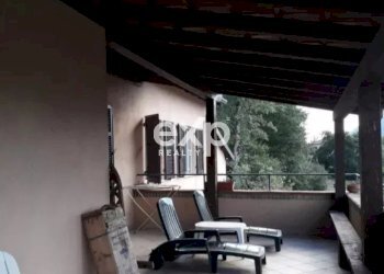 Villa Aulla - foto 19