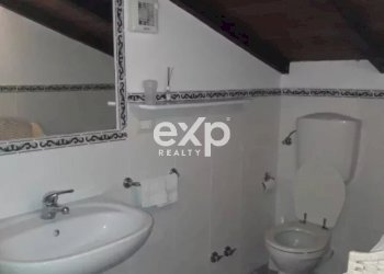 Villa Aulla - foto 20