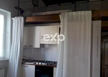 Villa Aulla - foto 21