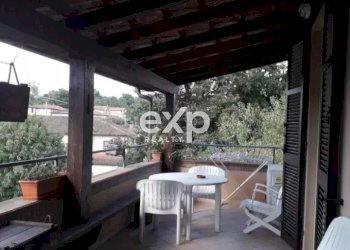 Villa Aulla - foto 22