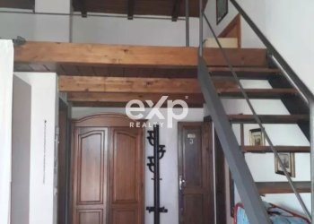 Villa Aulla - foto 23