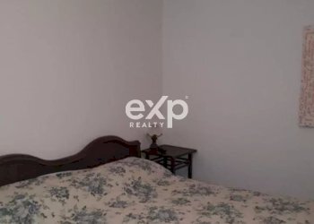 Villa Aulla - foto 25