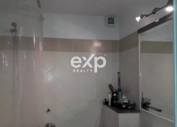 Villa Aulla - foto 26