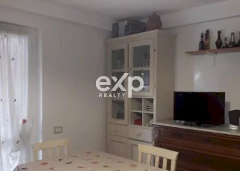 Villa Aulla - foto 27