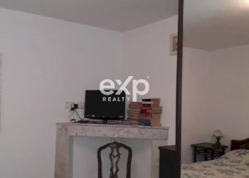 Villa Aulla - foto 28