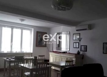 Villa Aulla - foto 30