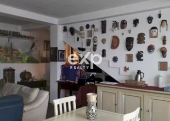 Villa Aulla - foto 31