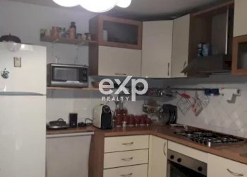 Villa Aulla - foto 32