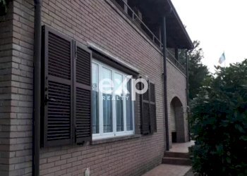 Villa Aulla - foto 33