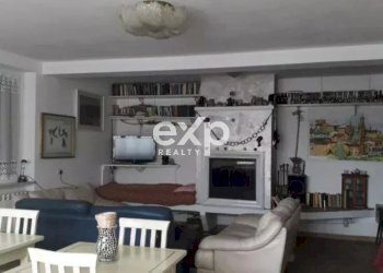 Villa Aulla - foto 34