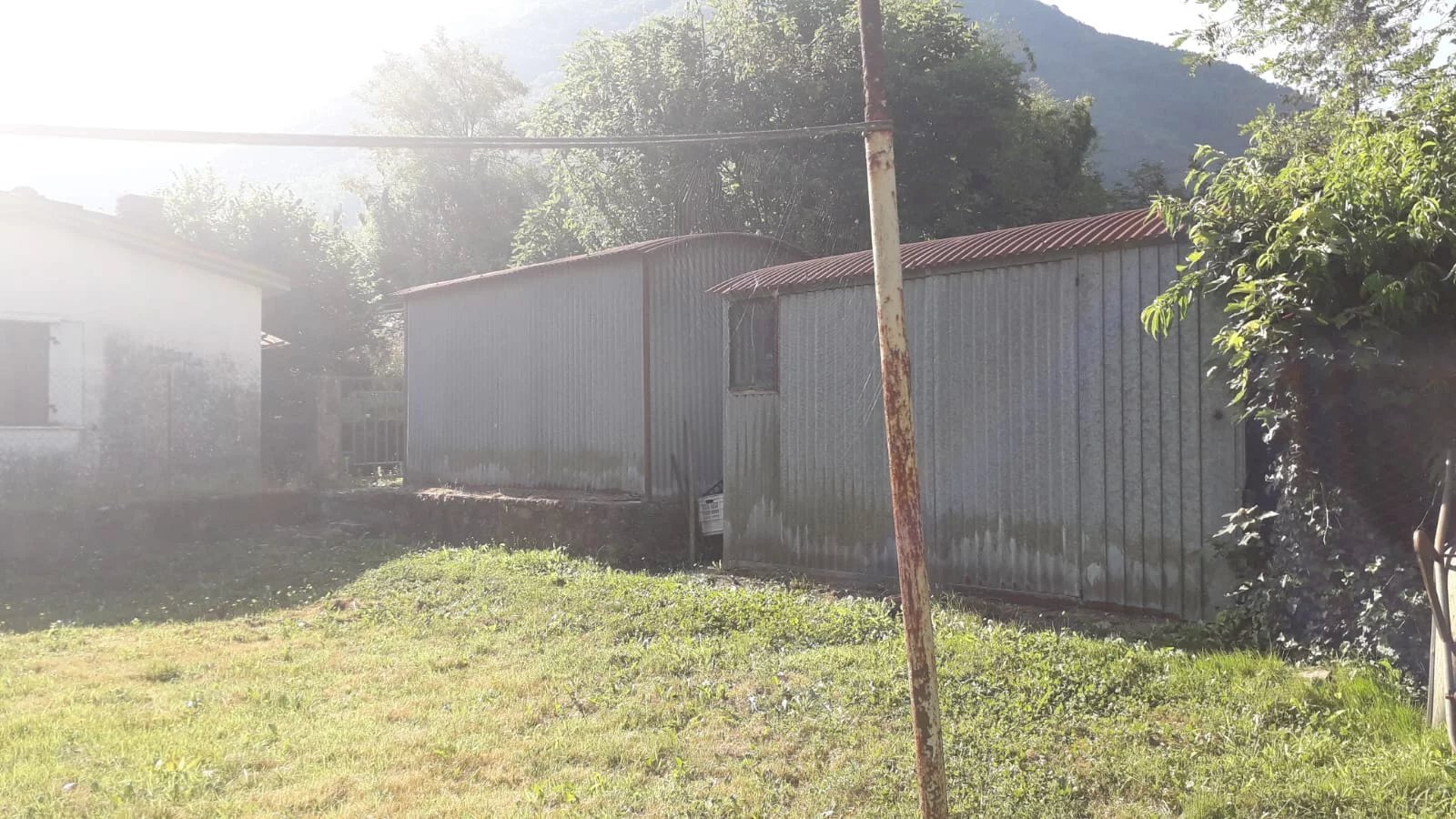 Villa Fivizzano - photo 3