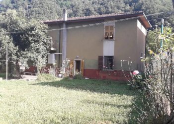 Villa Fivizzano - foto 1