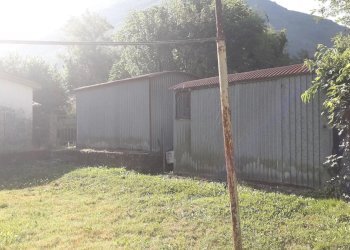 Villa Fivizzano - foto 3