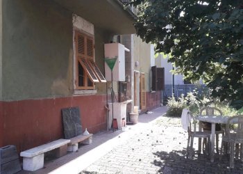 Villa Fivizzano - foto 6