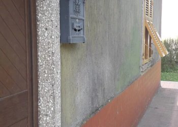 Villa Fivizzano - foto 8