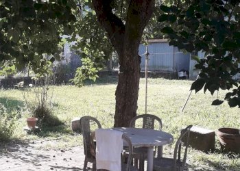 Villa Fivizzano - foto 9